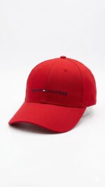 Gorra Tommy Hilfiger - Imagen 2