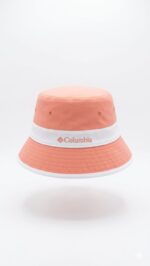 Gorra Reversible Columbia - Imagen 2