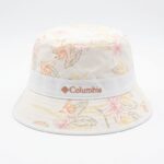 Gorra Reversible Columbia