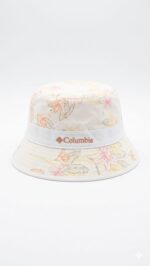 Gorra Reversible Columbia