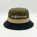 Gorra Ralph Lauren