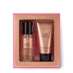 Pack Victoria Secret