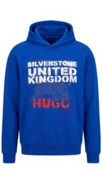 Polera Hugo Caballero - Red Bull - Imagen 5