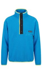 Polera Columbia Caballero - Imagen 3
