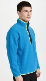 Polera Columbia Caballero - Imagen 2
