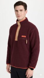 Polera Columbia Caballero - Imagen 2