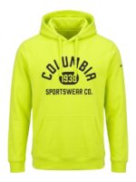 Polera Columbia Caballero - Imagen 3