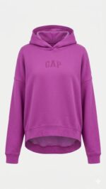 Polera de Dama GAP - Imagen 4