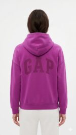 Polera de Dama GAP - Imagen 2