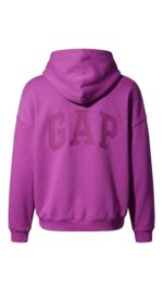 Polera de Dama GAP - Imagen 3