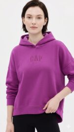 Polera de Dama GAP