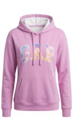 Polera de Dama GAP - Imagen 3