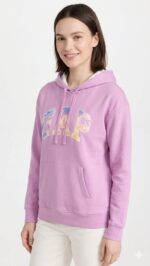 Polera de Dama GAP - Imagen 2