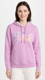 Polera de Dama GAP