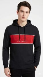Polera Guess Caballero