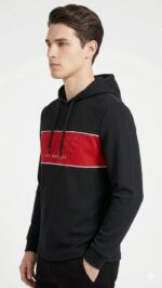 Polera Guess Caballero - Imagen 2