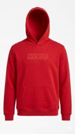 Polera Guess Caballero - Imagen 3