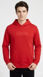 Polera Guess Caballero