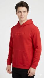 Polera Guess Caballero - Imagen 2