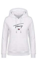 Polera Tommy Hilfiger Dama - Imagen 2