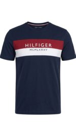Polo Tommy Hilfiger Caballero - Imagen 3