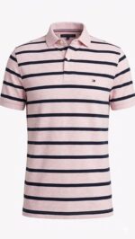 Polo Camisero Tommy Hilfiger Caballero - Imagen 3