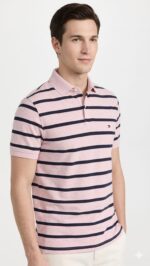 Polo Camisero Tommy Hilfiger Caballero - Imagen 2