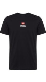 Polo Diesel Caballero - Imagen 3