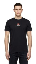 Polo Diesel Caballero