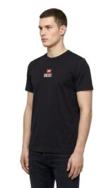 Polo Diesel Caballero - Imagen 2