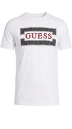 Polo Guess Caballero - Imagen 2