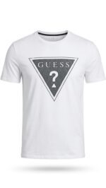 Polo Guess Caballero - Imagen 2