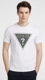 Polo Guess Caballero