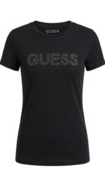 Polo Guess Dama - Imagen 2