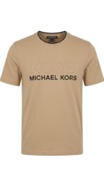 Polo Michael Kors Caballero - Imagen 3