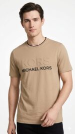 Polo Michael Kors Caballero