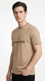 Polo Michael Kors Caballero - Imagen 2