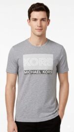 Polo Michael Kors Caballero