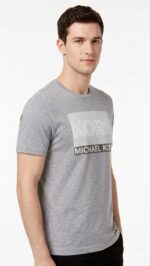 Polo Michael Kors Caballero - Imagen 2
