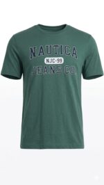 Polo Nautica Caballero - Imagen 3