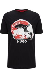Polo Hugo Caballero - Red Bull - Imagen 3