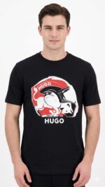 Polo Hugo Caballero - Red Bull