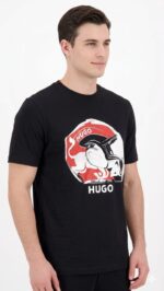 Polo Hugo Caballero - Red Bull - Imagen 2