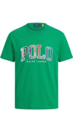 Polo Ralph Lauren Regular Fit de Caballero - Imagen 3
