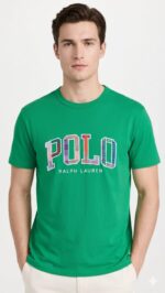 Polo Ralph Lauren Regular Fit de Caballero