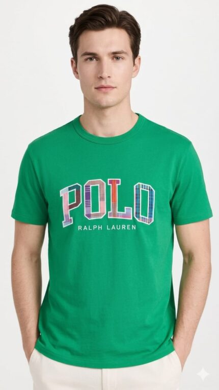 Polo Ralph Lauren Regular Fit de Caballero