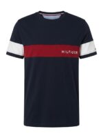 Polo Tommy Hilfiger Caballero - Imagen 3