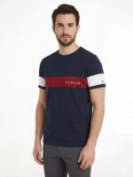 Polo Tommy Hilfiger Caballero - Imagen 2