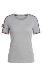 Polo Tommy Hilfiger Dama - Imagen 2