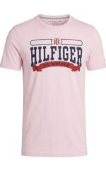 Polo Tommy Hilfiger Caballero - Imagen 2